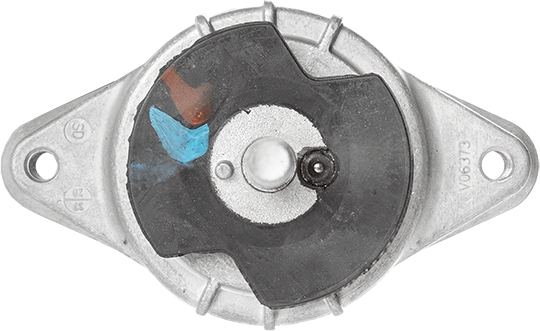 CUSCINETTO MOTORE IDRAULICO