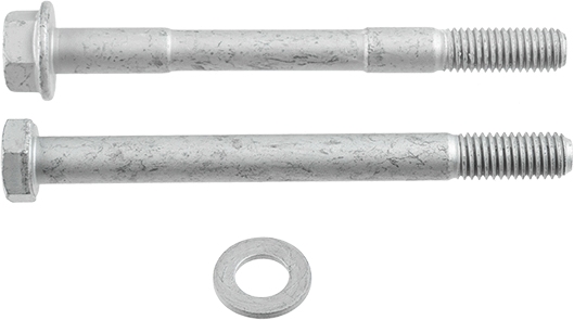 SERVICE PACK
