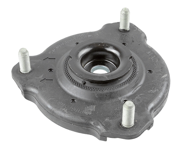 CUSC.SUPPORTO MONT.TELESC.