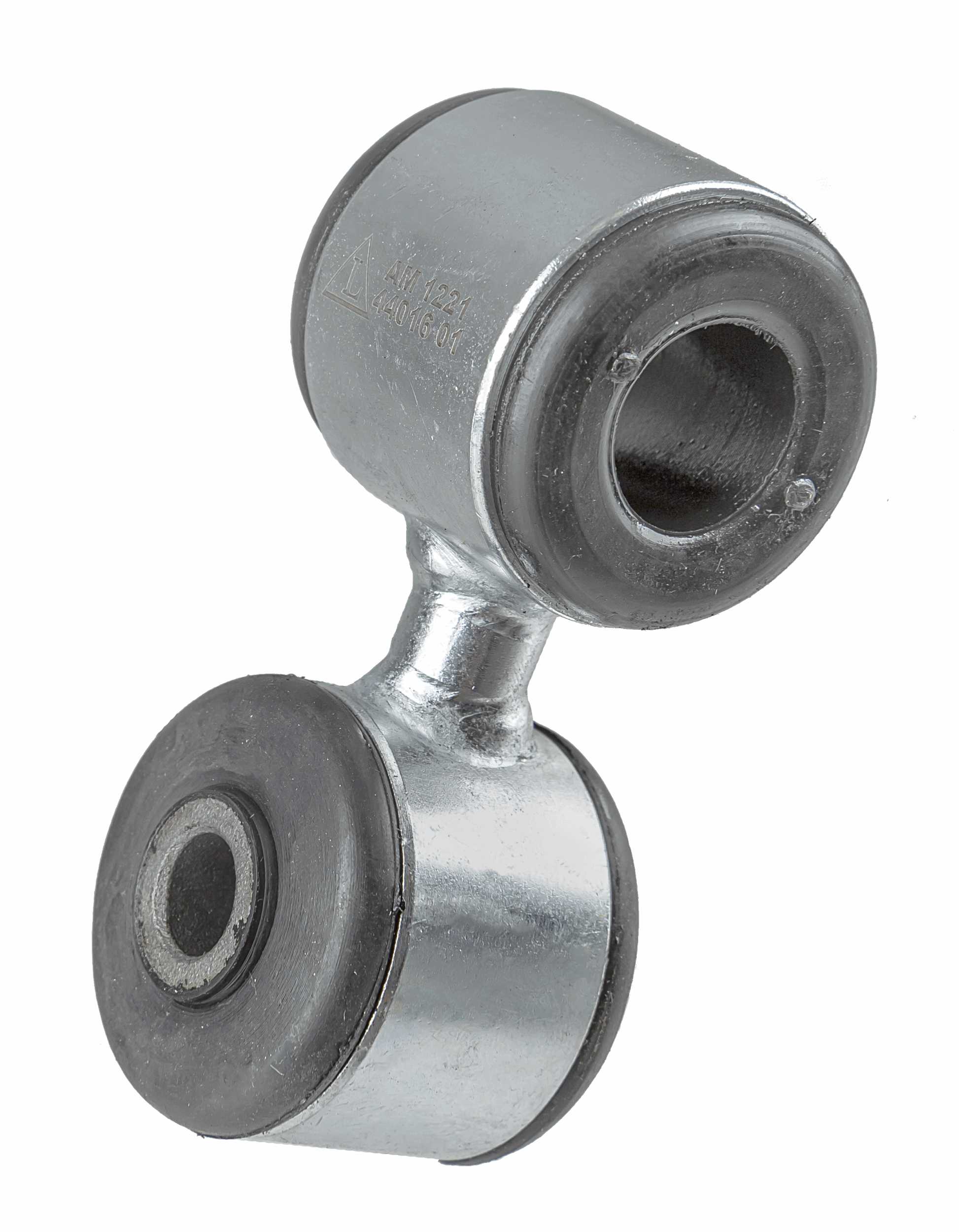 BRACCETTO STABILIZZATORE