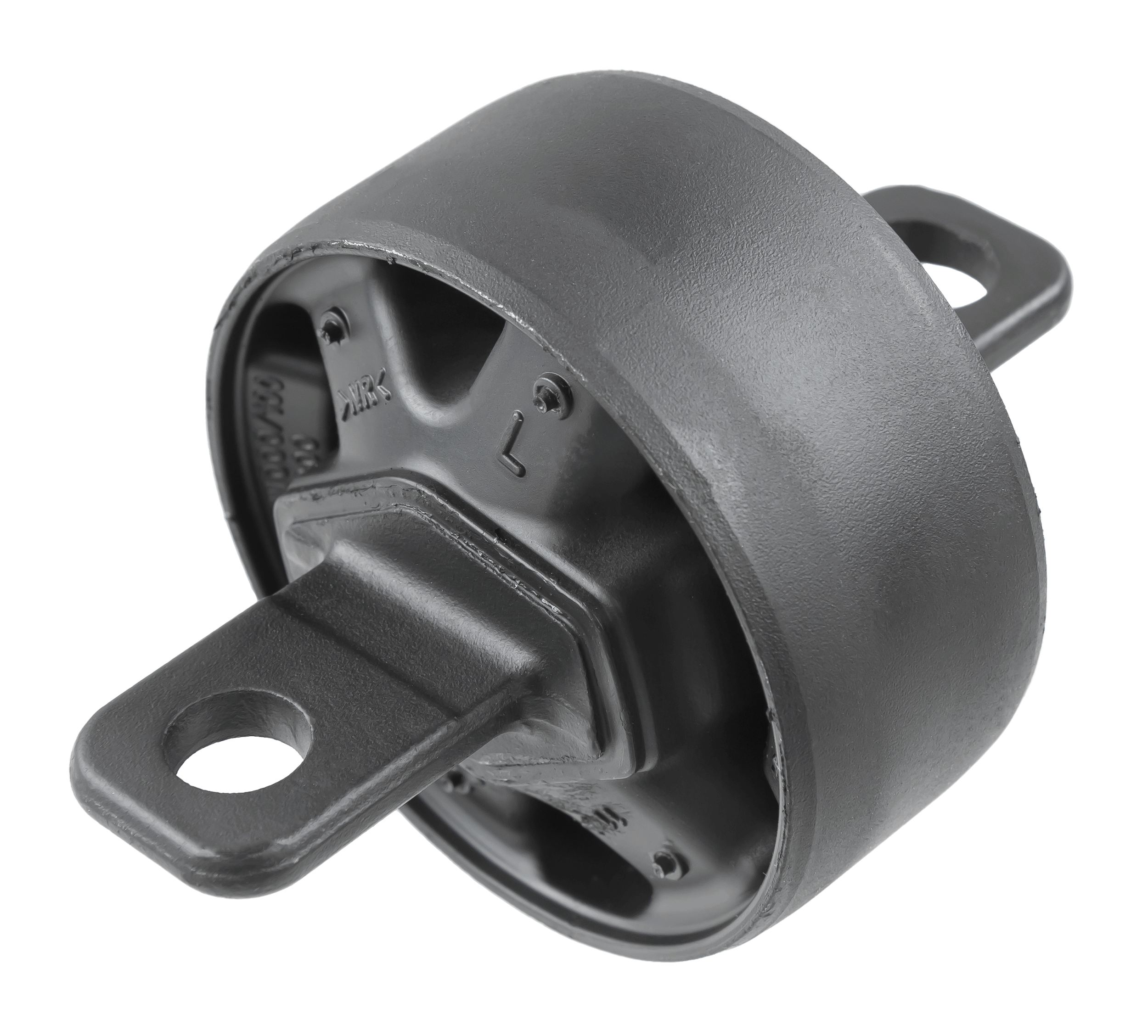 CUSC.BRACCIO DI SOSPENSIONE