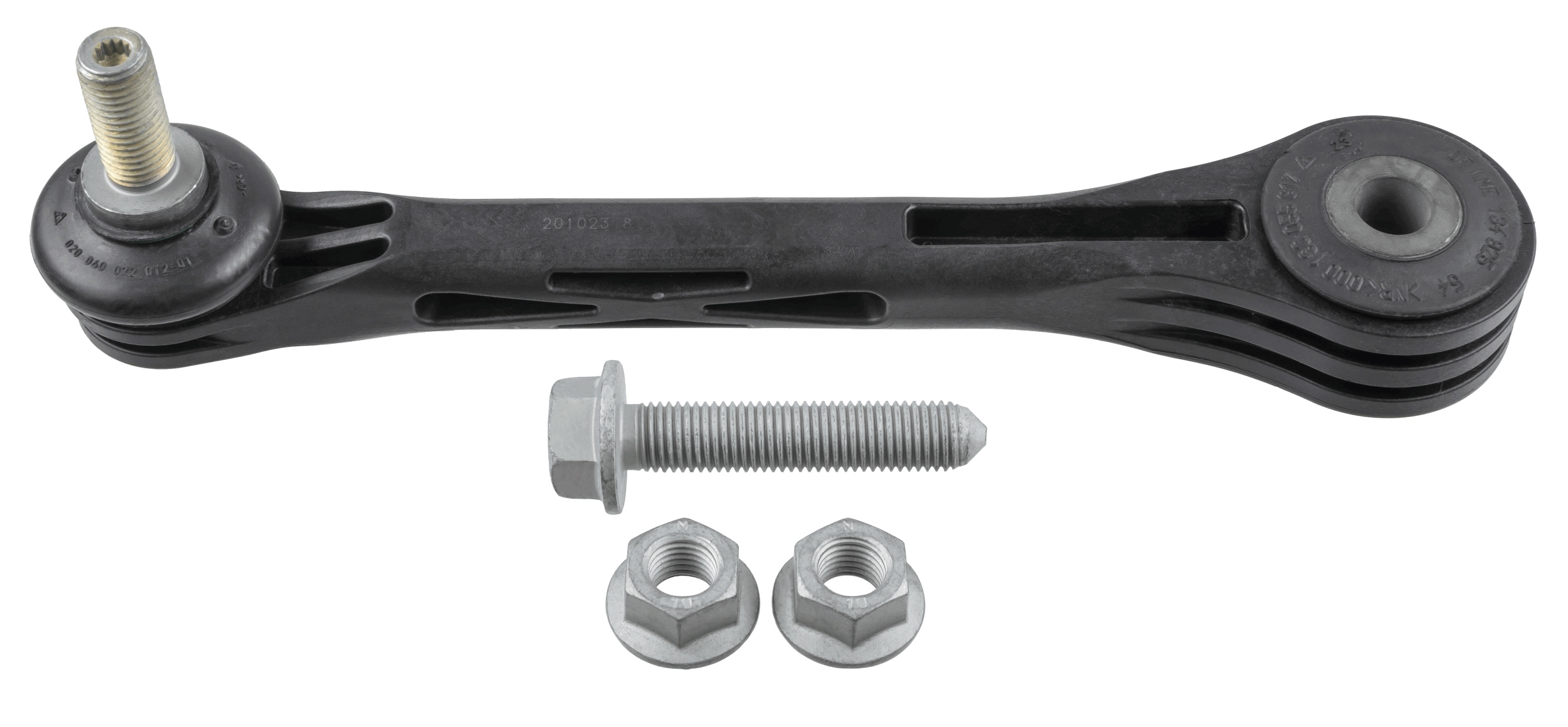 BRACCETTO STABILIZZATORE