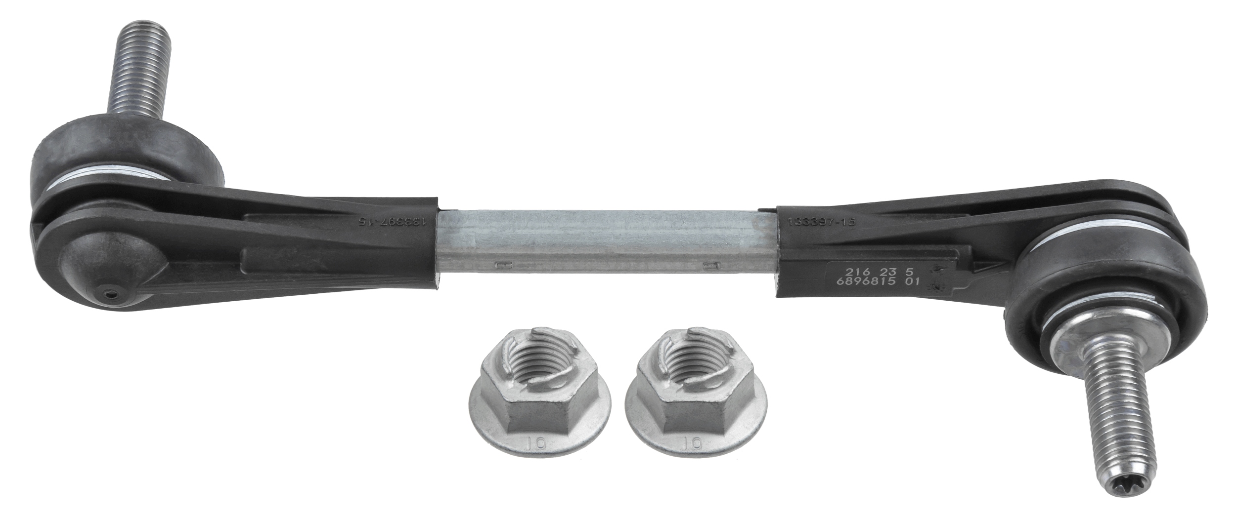 BRACCETTO STABILIZZATORE