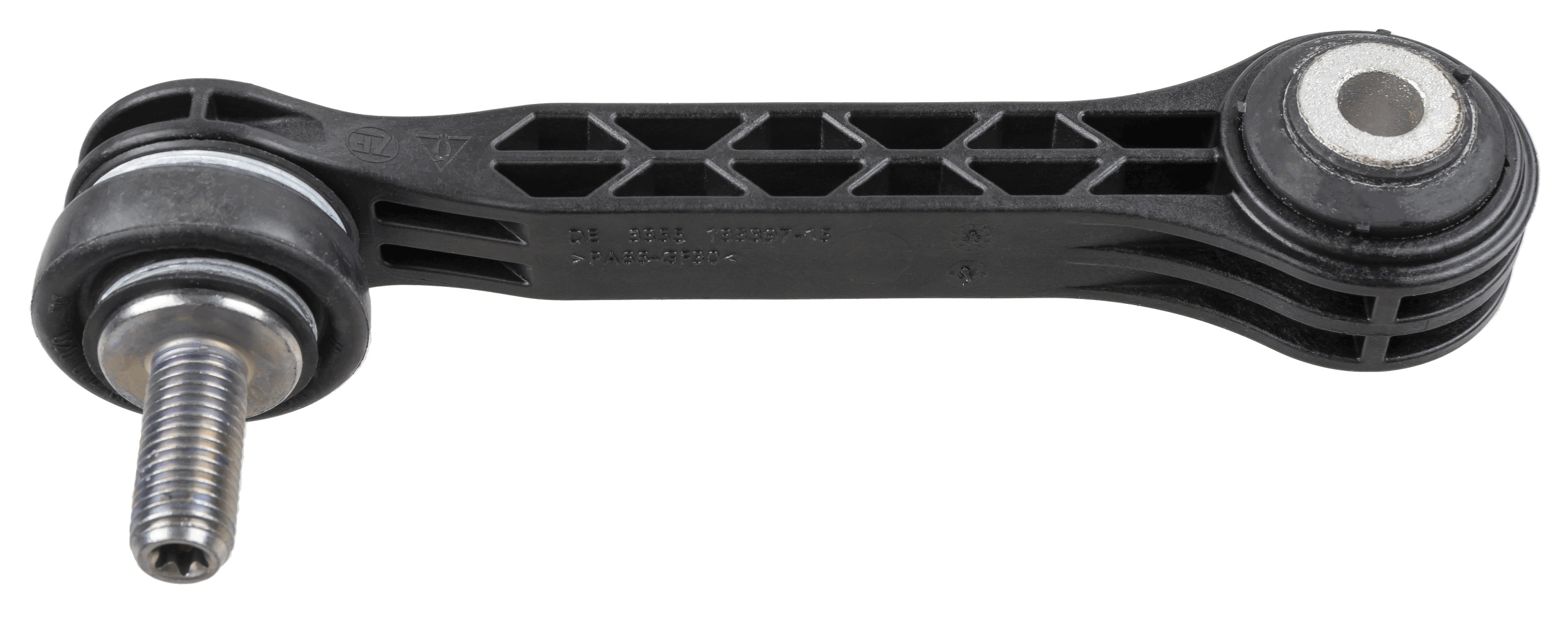 BRACCETTO STABILIZZATORE
