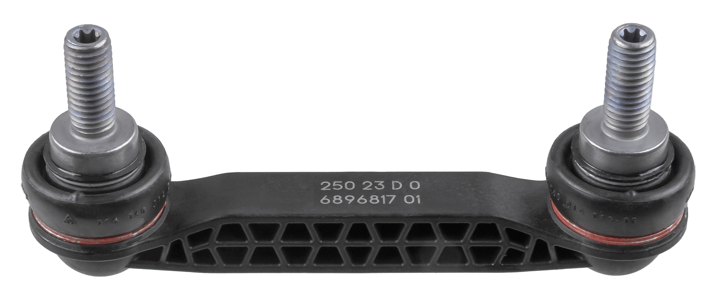 BRACCETTO STABILIZZATORE