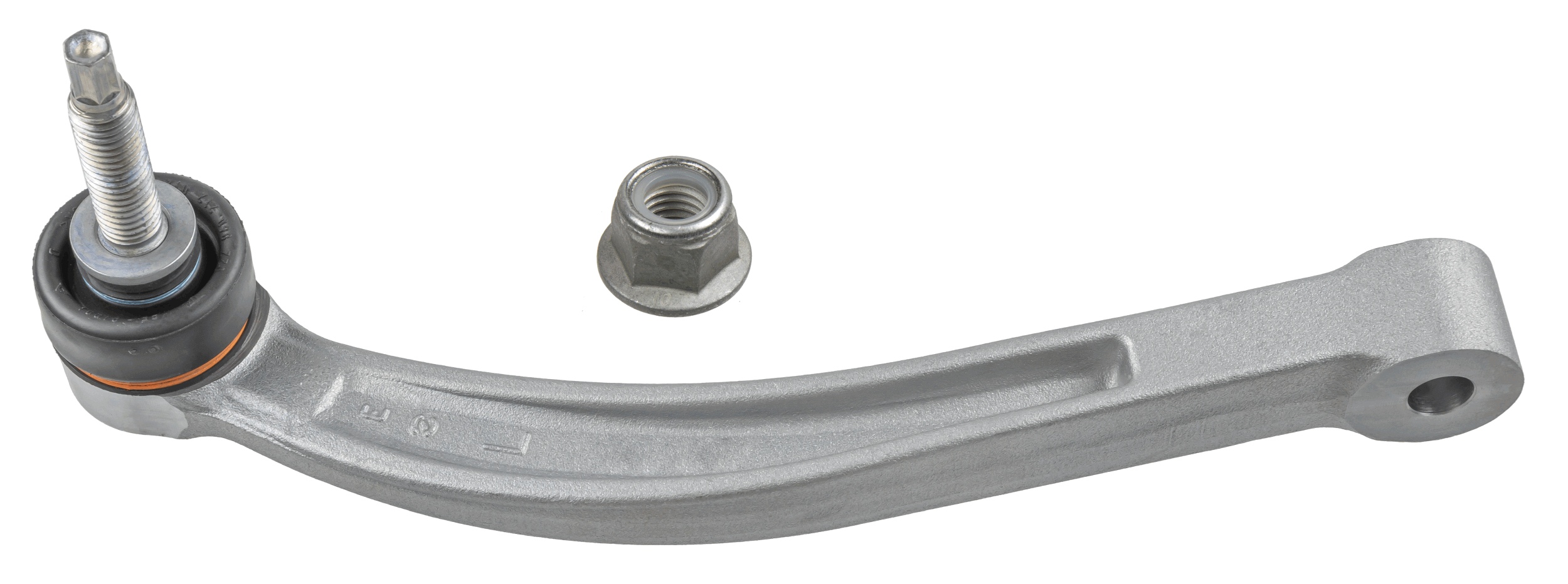 BRACCETTO STABILIZZATORE