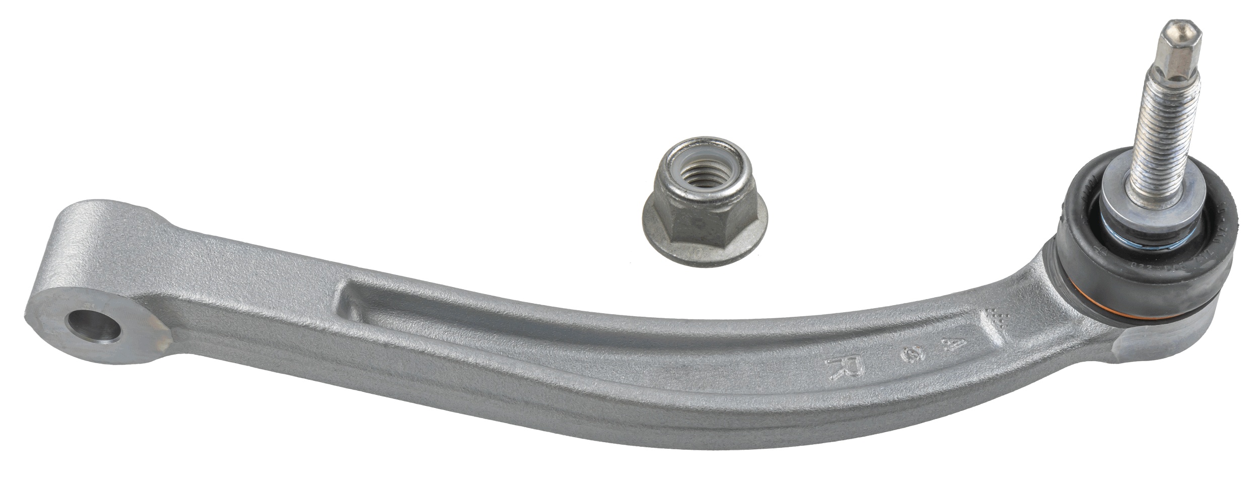 BRACCETTO STABILIZZATORE