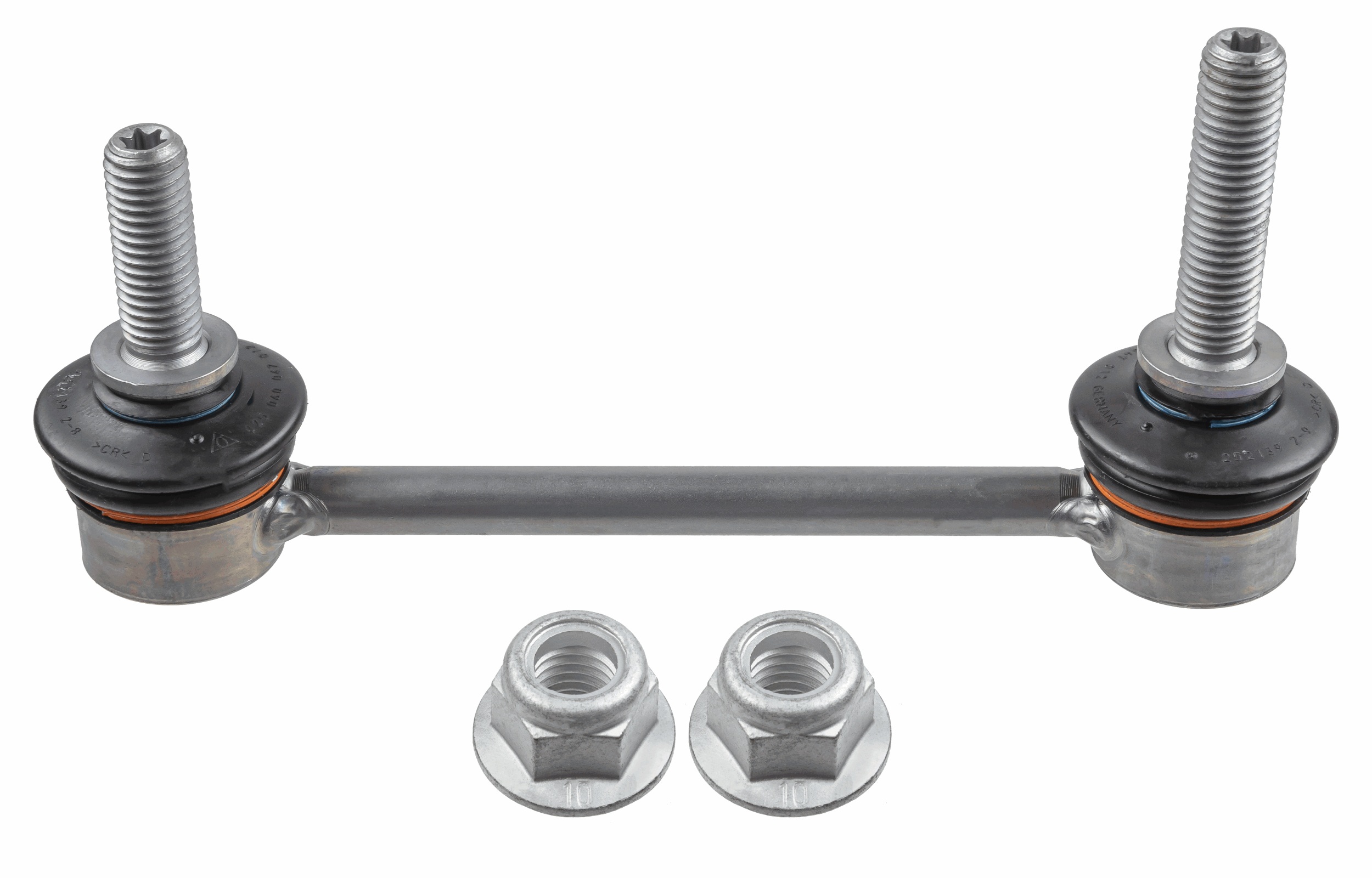 BRACCETTO STABILIZZATORE