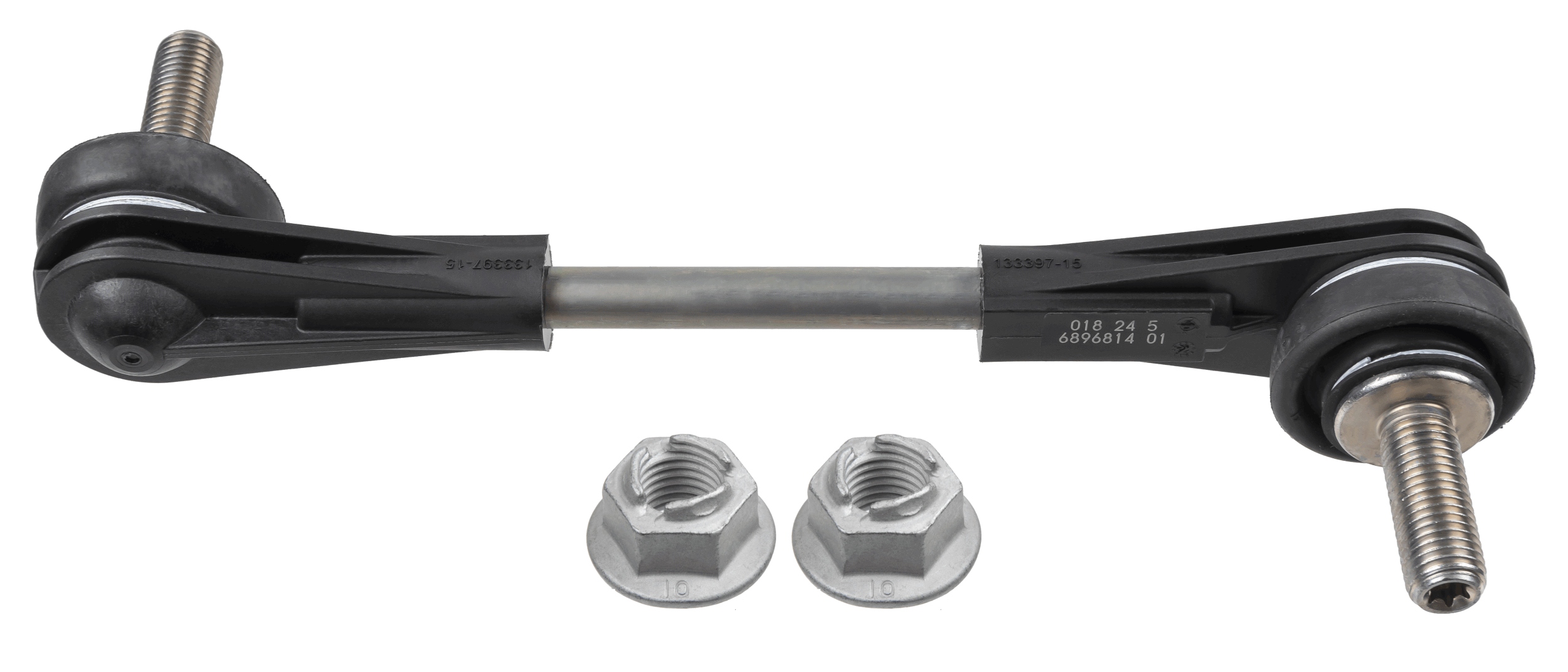 BRACCETTO STABILIZZATORE