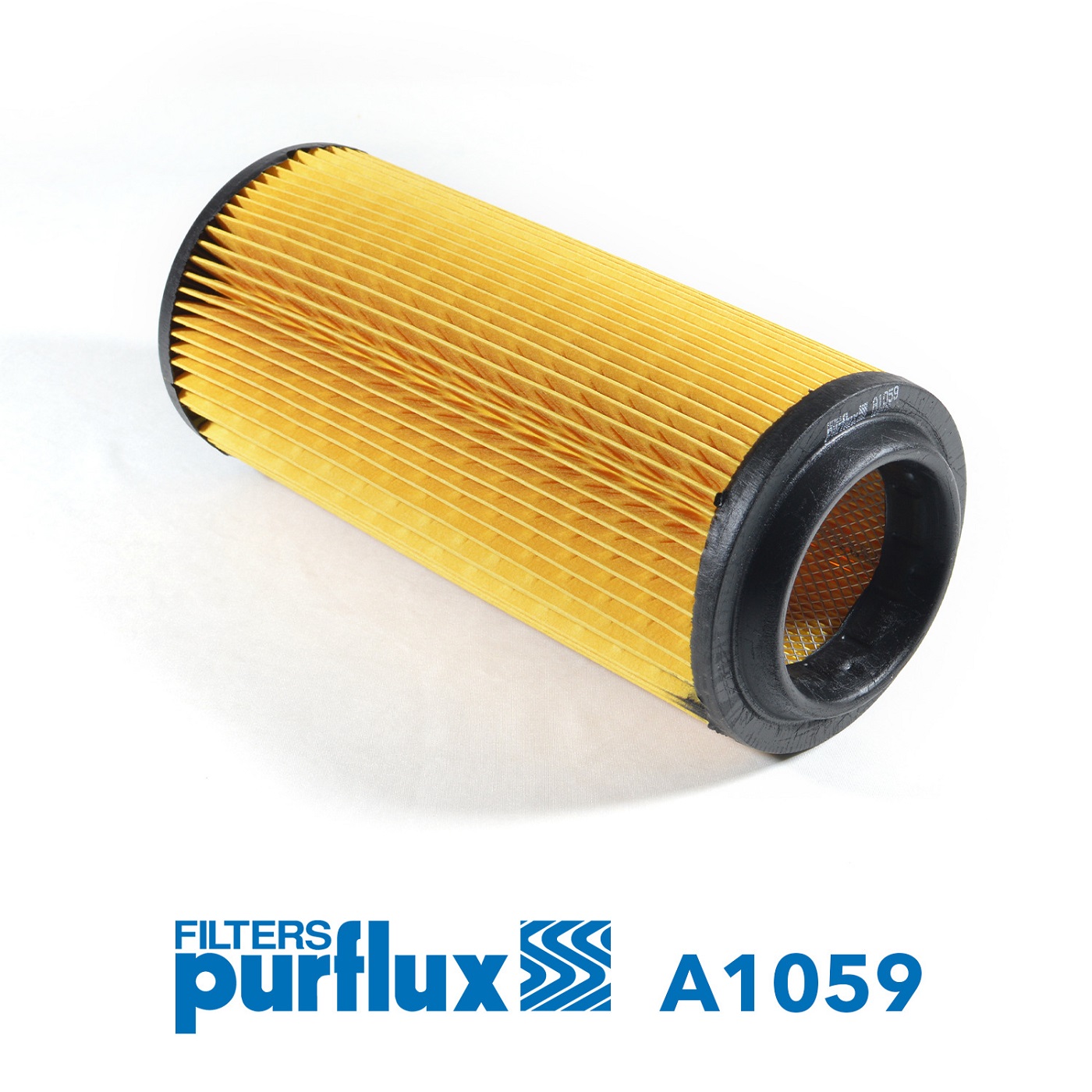 FILTRO ARIA