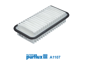 FILTRO ARIA