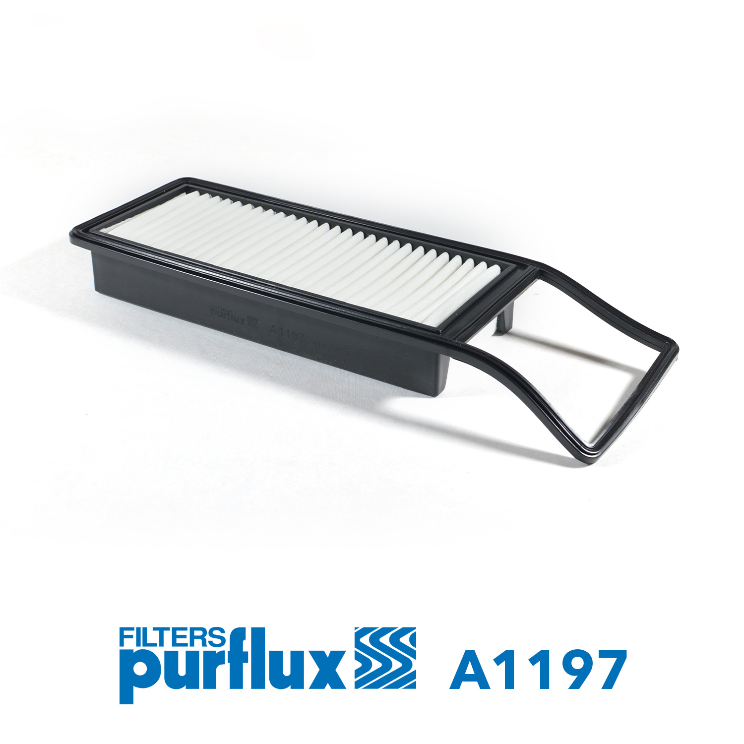 FILTRO ARIA