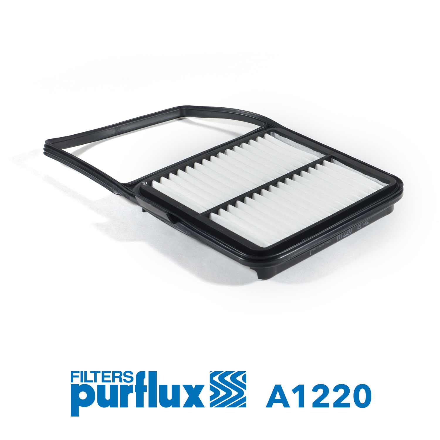 FILTRO ARIA