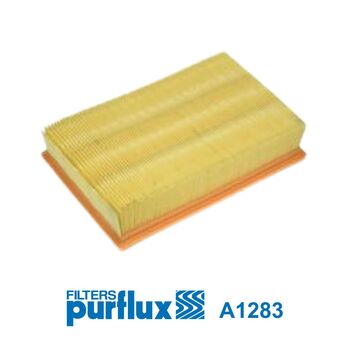 Filtro aria PURFLUX A1283