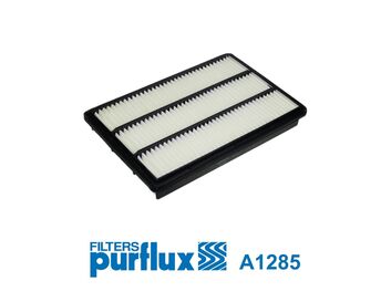 FILTRO ARIA