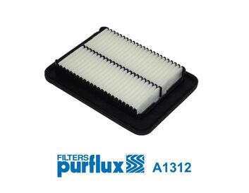 FILTRO ARIA