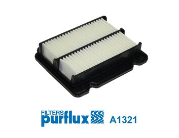 FILTRO ARIA