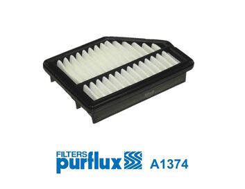 FILTRO ARIA