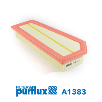 FILTRO ARIA
