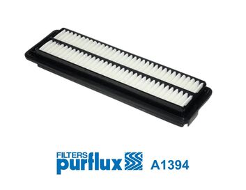 FILTRO ARIA
