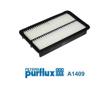 FILTRO ARIA