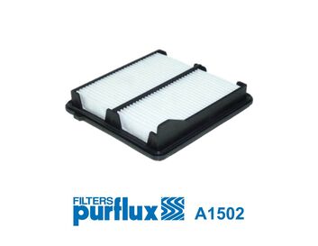 FILTRO ARIA