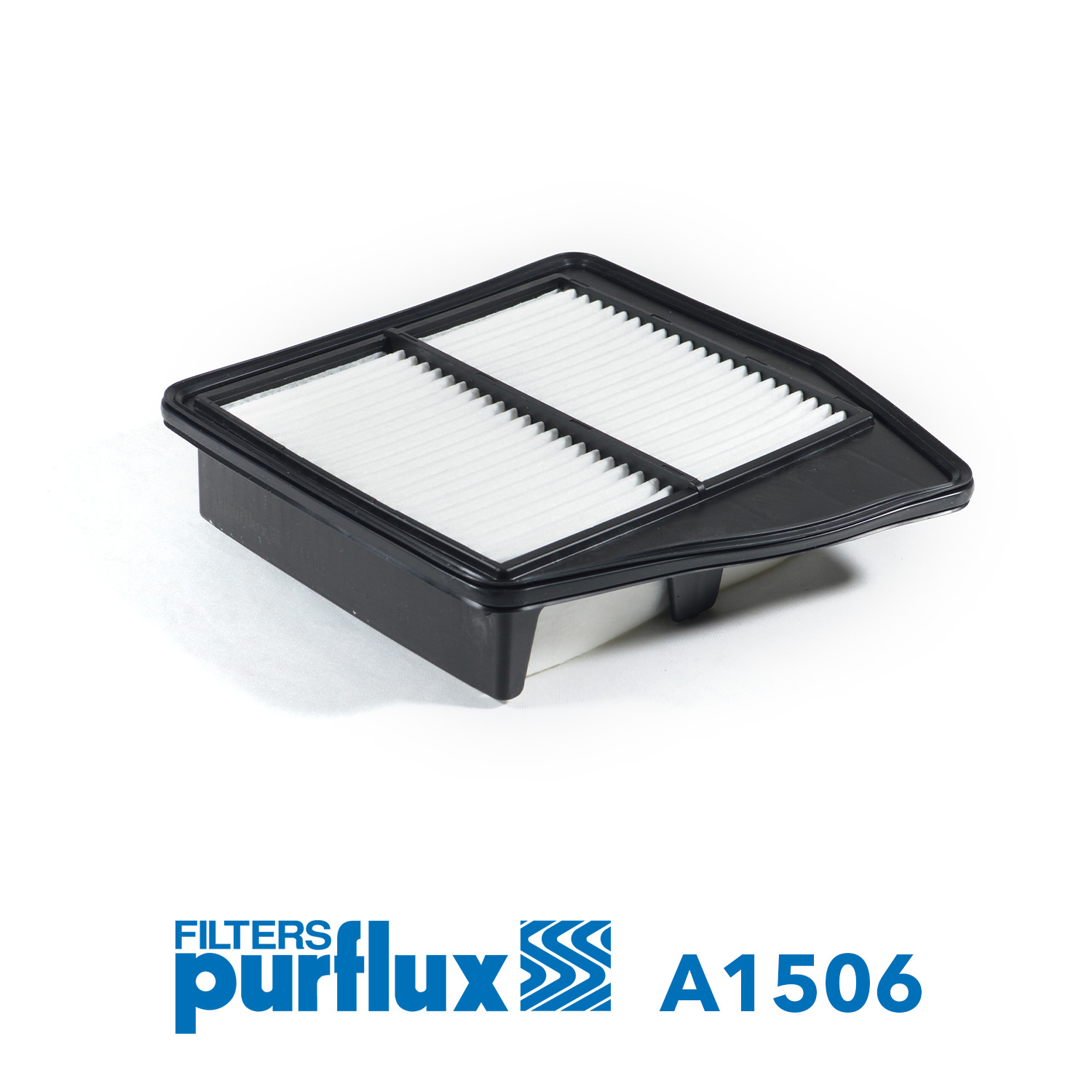 FILTRO ARIA