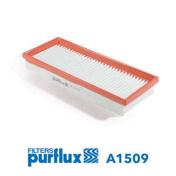 FILTRO ARIA