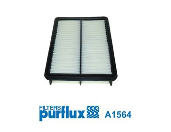 FILTRO ARIA