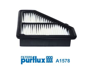 FILTRO ARIA