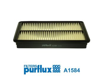 FILTRO ARIA