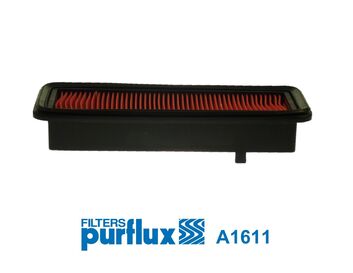 FILTRO ARIA