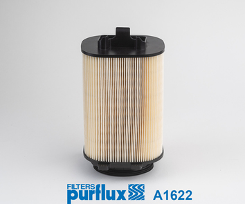 FILTRO ARIA