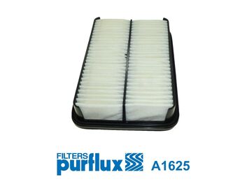 FILTRO ARIA