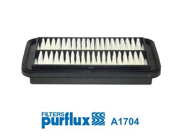 FILTRO ARIA