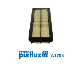 FILTRO ARIA