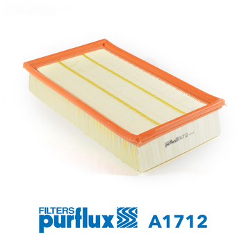 FILTRO ARIA