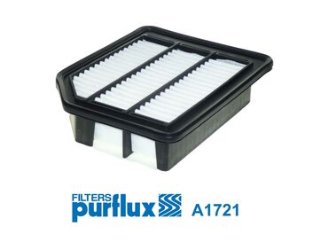 FILTRO ARIA