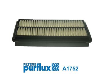 FILTRO ARIA