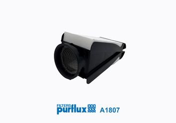 Filtro aria PURFLUX A1807