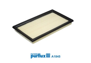 FILTRO ARIA