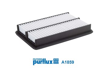 FILTRO ARIA