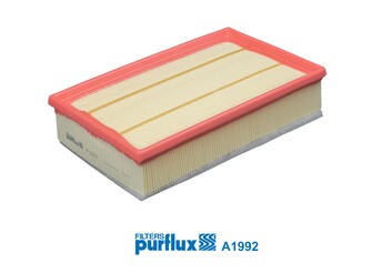 https://images.inforicambi.com/538/A1992.JPG