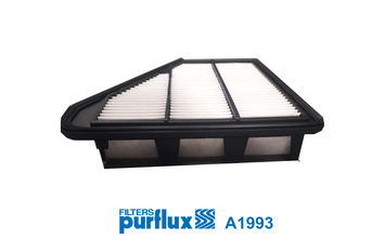 FILTRO ARIA