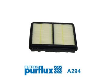FILTRO ARIA