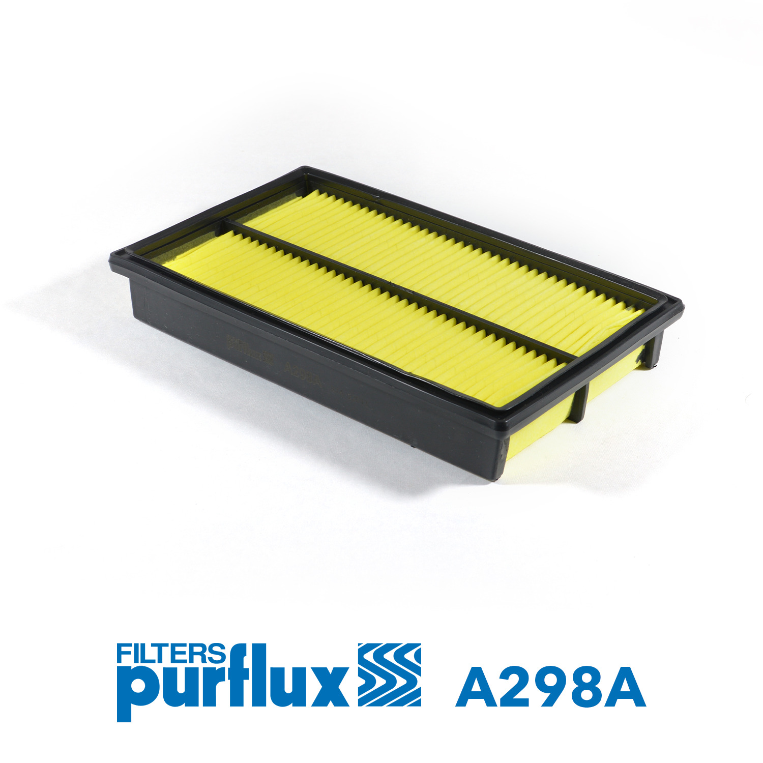 FILTRO ARIA
