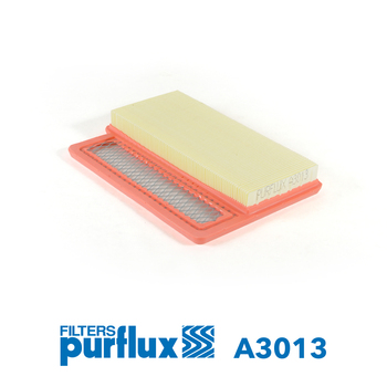 Filtro aria PURFLUX A3013