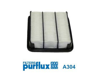 FILTRO ARIA