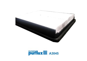 FILTRO ARIA