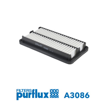 Filtro aria PURFLUX A3086